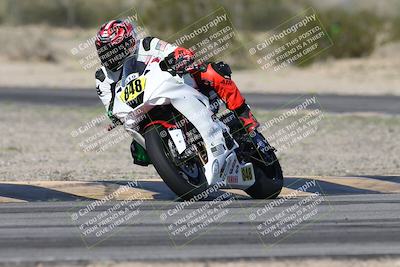 media/Jan-15-2026-Racers Edge (Thu) [[dfebeb70ab]]/3-B Group/Session 4 (Turn 5)/